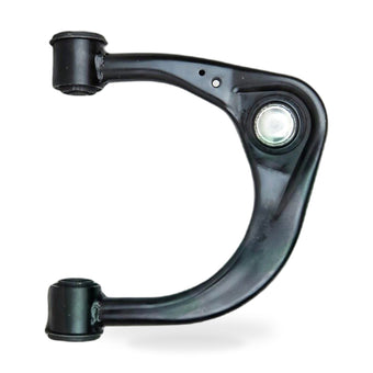 compare product Front Upper Control Arms Suitable for Toyota Land Cruiser Prado GRJ150 KDJ150R