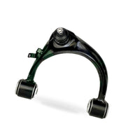 Front Upper Left Right Control Arm Suitable for Toyota LandCruiser FZJ100 HDJ100 - BD1