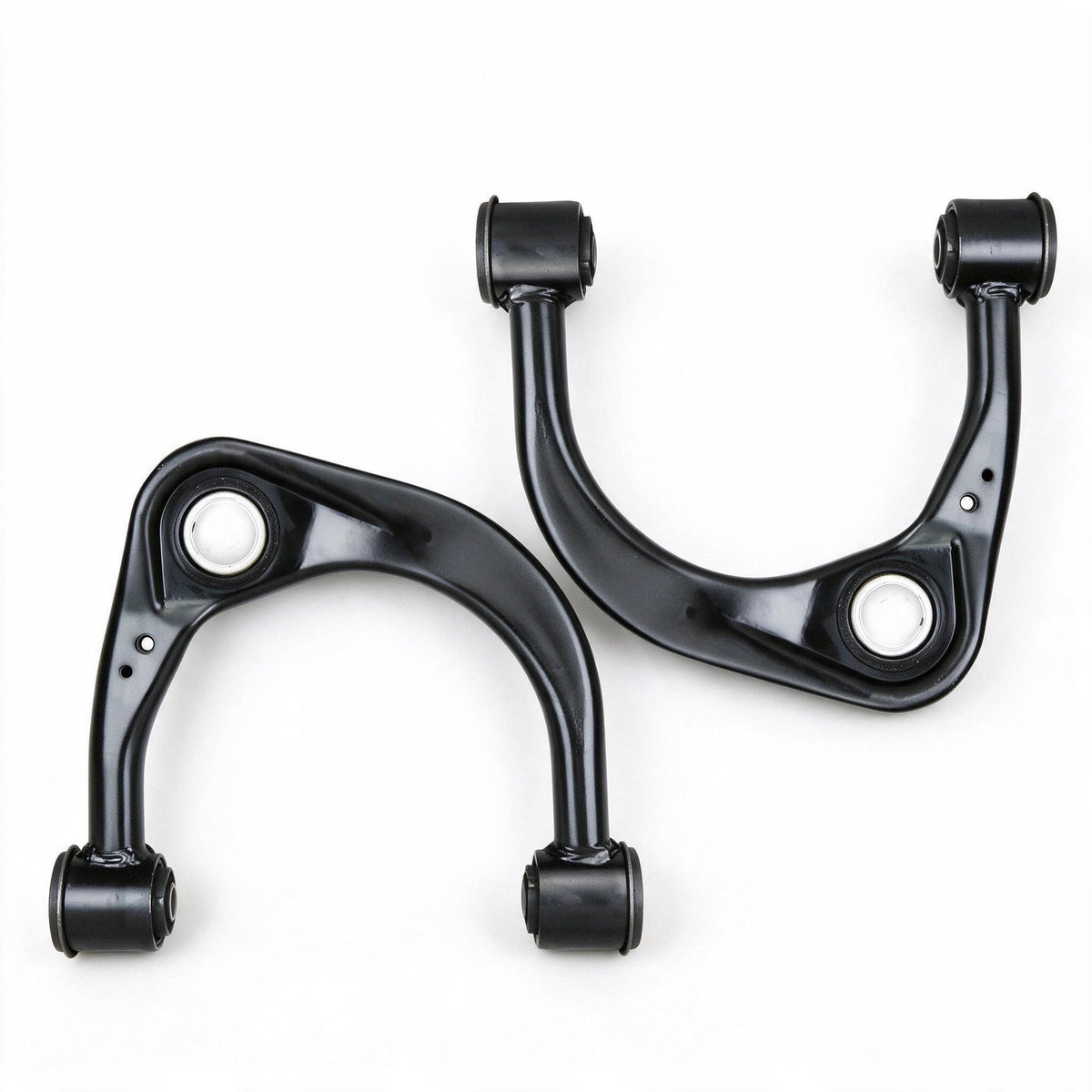 Front Upper Control Arms Ball Joints Suitable for Toyota Prado J120 2003-2009 - ZT2