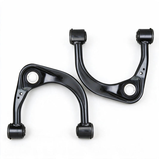 Front Upper Control Arms Ball Joints Suitable for Toyota Prado J120 2003-2009 - ZT2