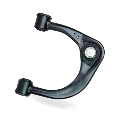 Front Upper Left Right Control Arms with Ball Joints Suitable for Toyota FJ