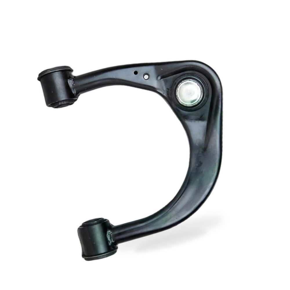 Front Upper Left Right Control Arms with Ball Joints Suitable for Toyota FJ - BD2