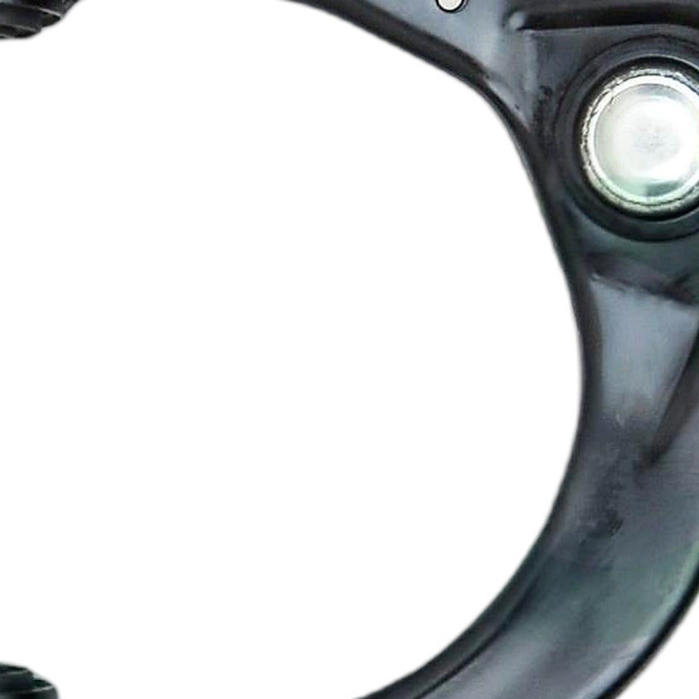 Front Upper Left Right Control Arms with Ball Joints Suitable for Toyota FJ - XQ1