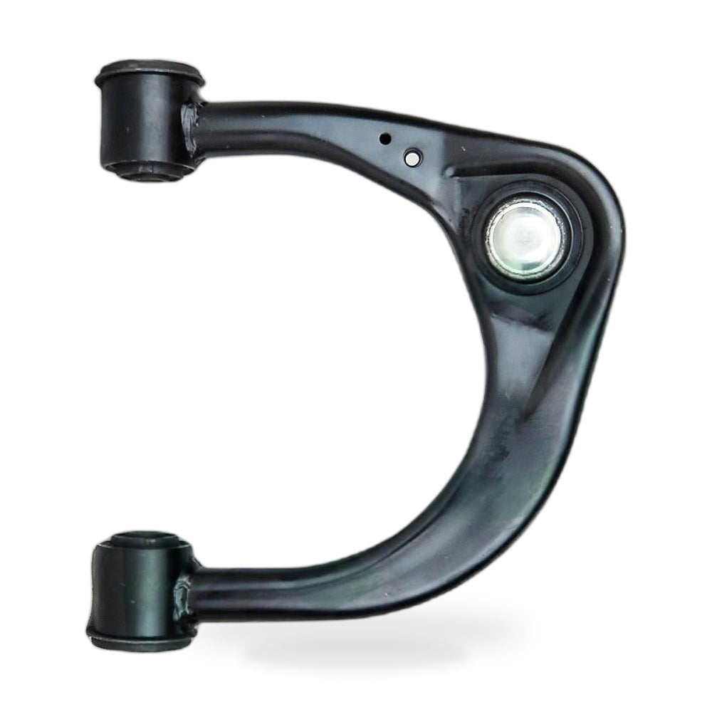 Front Upper Left Right Control Arms with Ball Joints Suitable for Toyota FJ - ZT2