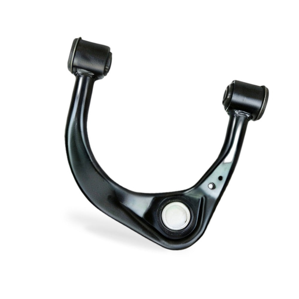Front Upper Left Right Control Arms with Ball Joints Suitable for Toyota FJ - BD1