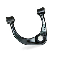 Front Upper Left Right Control Arms with Ball Joints Suitable for Toyota FJ - BD2