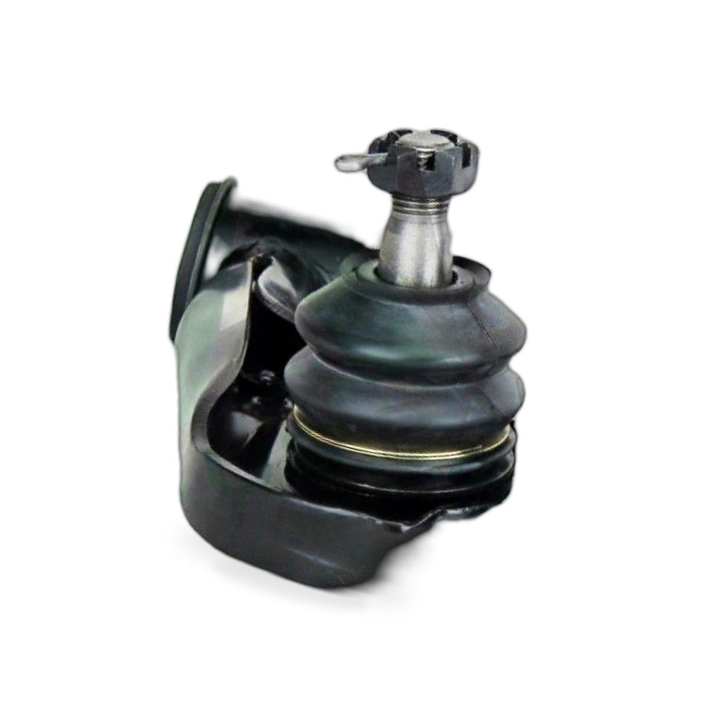 Front Upper Left Right Control Arms with Ball Joints Suitable for Toyota FJ - BD3