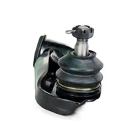 Front Upper Left Right Control Arms with Ball Joints Suitable for Toyota FJ - BD3