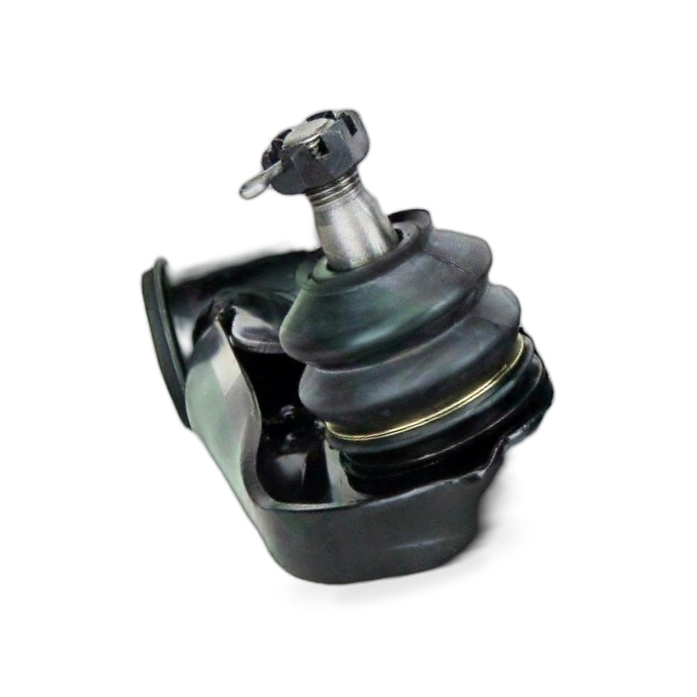 Front Upper Left Right Control Arms with Ball Joints Suitable for Toyota FJ - BD4