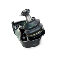 Front Upper Left Right Control Arms with Ball Joints Suitable for Toyota FJ - BD4