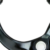 Front Upper Left Right Control Arms with Ball Joints Suitable for Toyota FJ - XQ1