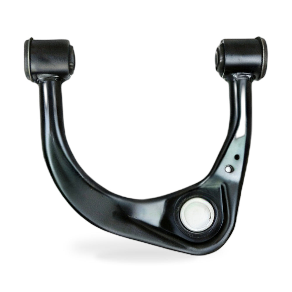Front Upper Left Right Control Arms with Ball Joints Suitable for Toyota FJ - ZT2