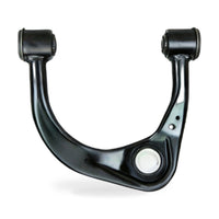 Front Upper Left Right Control Arms with Ball Joints Suitable for Toyota FJ - ZT2