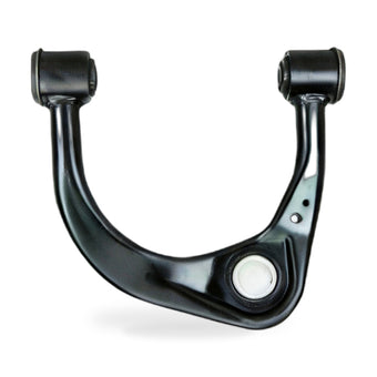 compare product Front Upper Left Right Control Arms with Ball Joints Suitable for Toyota FJ