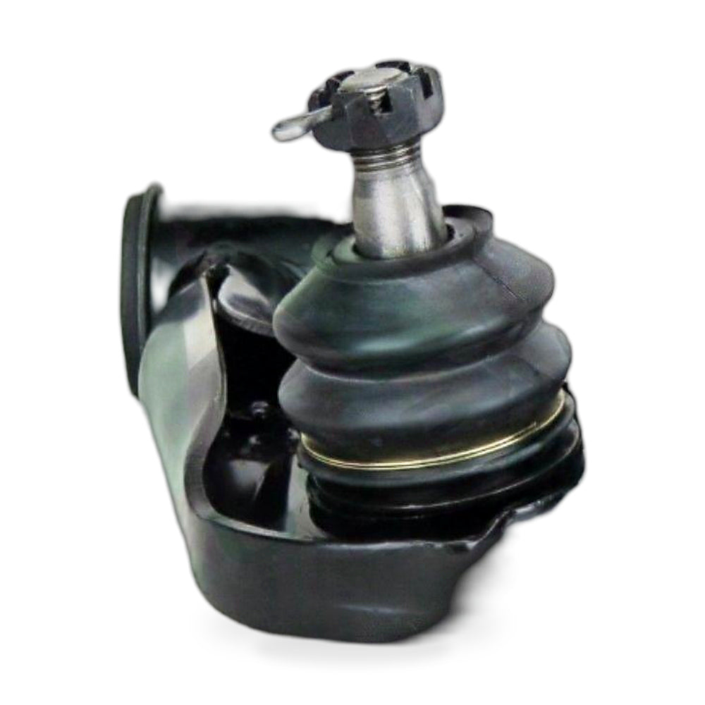 Front Upper Left Right Control Arms with Ball Joints Suitable for Toyota FJ - ZT3