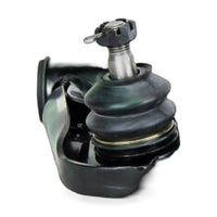 Front Upper Left Right Control Arms with Ball Joints Suitable for Toyota FJ - ZT3