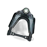 Front Upper Left Right Control Arms with Ball Joints Suitable for Toyota Hilux - BD1