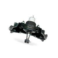 Front Upper Left Right Control Arms with Ball Joints Suitable for Toyota Hilux - BD3