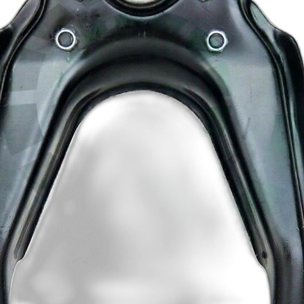 Front Upper Left Right Control Arms with Ball Joints Suitable for Toyota Hilux - XQ1
