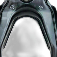 Front Upper Left Right Control Arms with Ball Joints Suitable for Toyota Hilux - XQ1