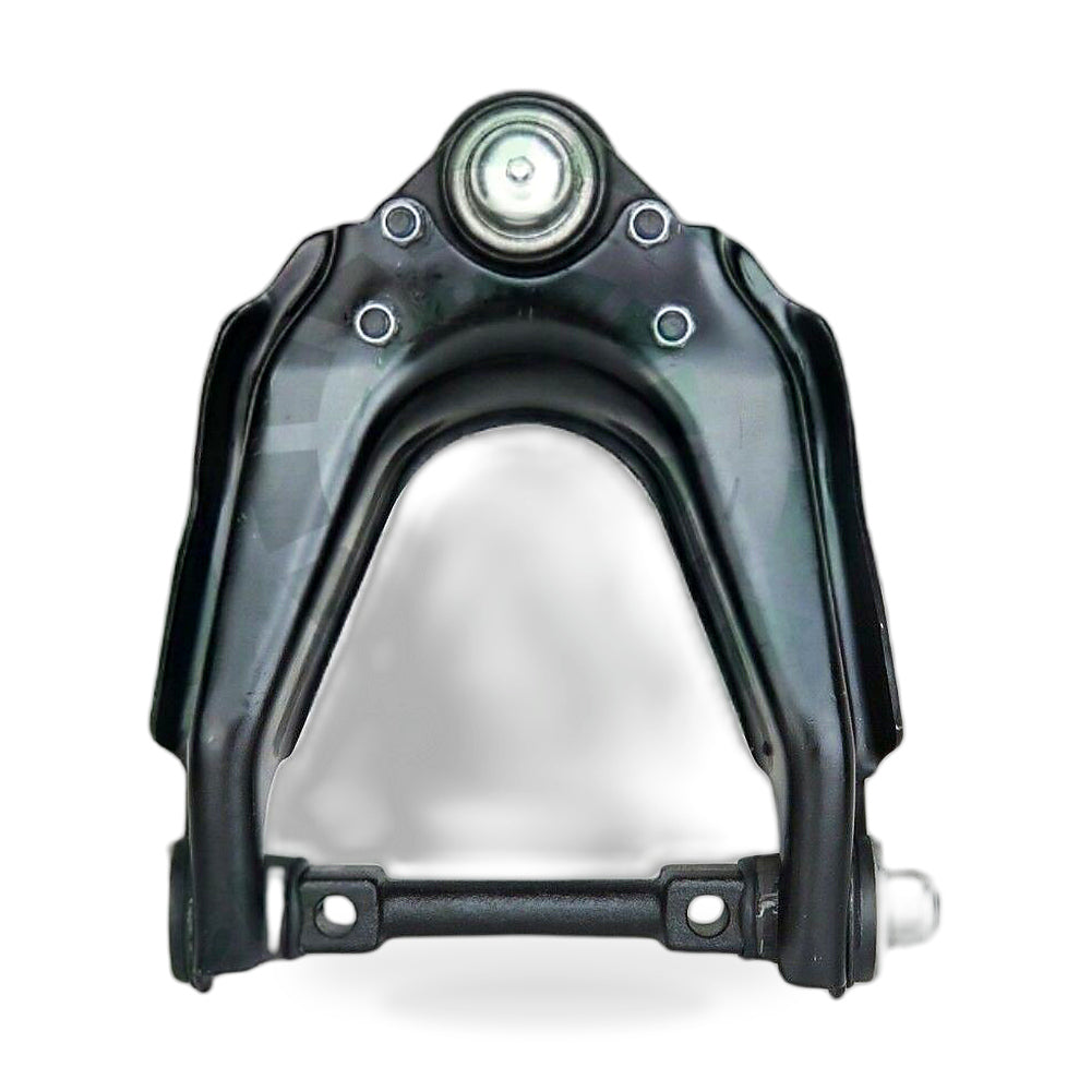 Front Upper Left Right Control Arms with Ball Joints Suitable for Toyota Hilux - ZT2