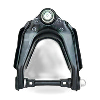 Front Upper Left Right Control Arms with Ball Joints Suitable for Toyota Hilux - ZT2