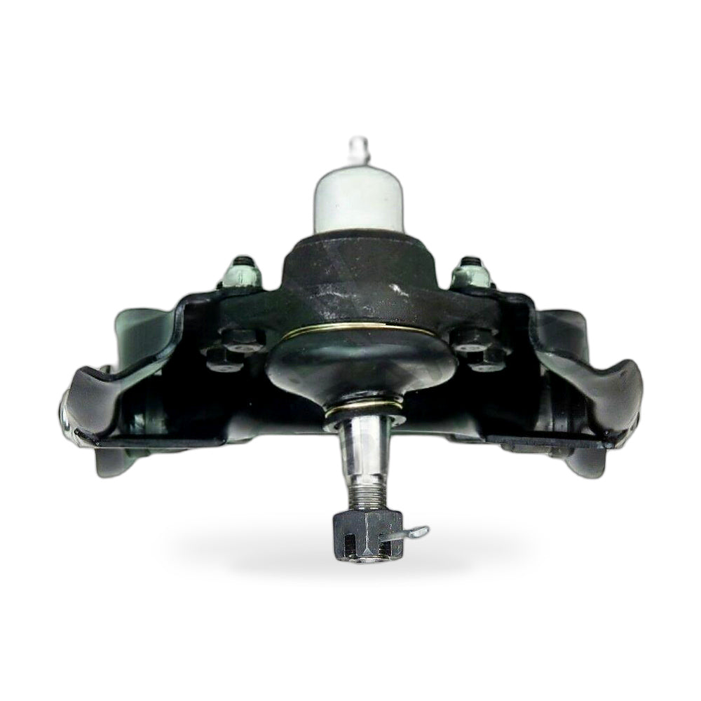 Front Upper Left Right Control Arms with Ball Joints Suitable for Toyota Hilux - ZT3