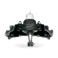Front Upper Left Right Control Arms with Ball Joints Suitable for Toyota Hilux - ZT3