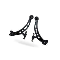 Front Lower Left Right Control Arms Suitable for Toyota Camry SXV20 MCV20 - BD1