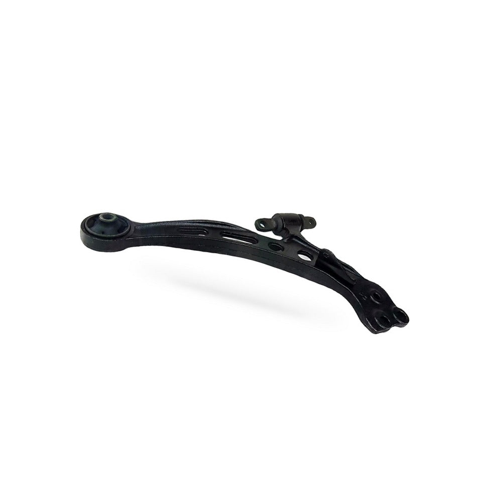 Front Lower Left Right Control Arms Suitable for Toyota Camry SXV20 MCV20 - BD3