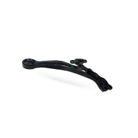 Front Lower Left Right Control Arms Suitable for Toyota Camry SXV20 MCV20 - BD3