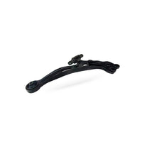 Front Lower Left Right Control Arms Suitable for Toyota Camry SXV20 MCV20 - BD4