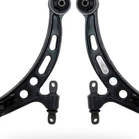 Front Lower Left Right Control Arms Suitable for Toyota Camry SXV20 MCV20 - XQ1