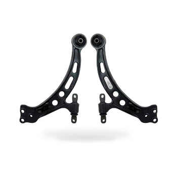 compare product Front Lower Left Right Control Arms Suitable for Toyota Camry SXV20 MCV20