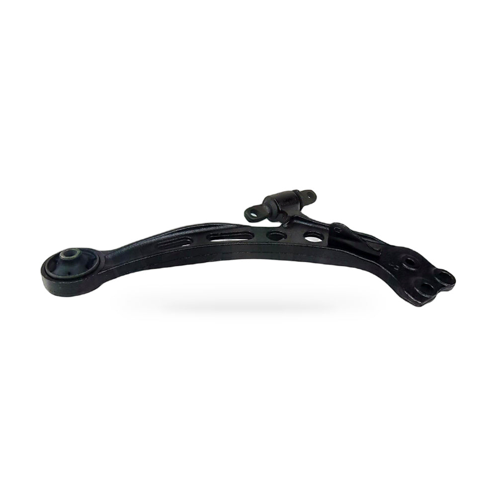 Front Lower Left Right Control Arms Suitable for Toyota Camry SXV20 MCV20 - ZT3
