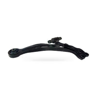 Front Lower Left Right Control Arms Suitable for Toyota Camry SXV20 MCV20 - ZT3