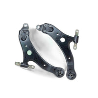 Front Lower Left Right Control Arms with Ball Joints Suitable for Toyota Camry - BD1