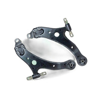 Front Lower Left Right Control Arms with Ball Joints Suitable for Toyota Camry - BD2