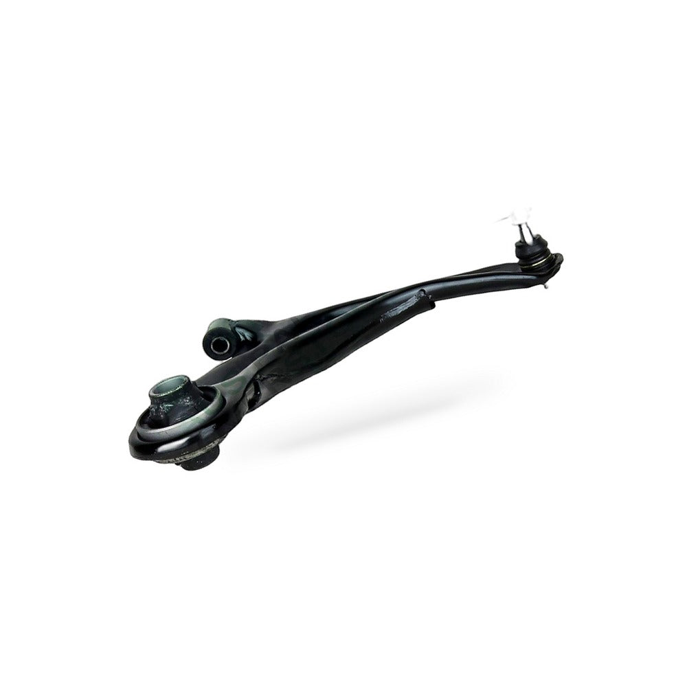 Front Lower Left Right Control Arms with Ball Joints Suitable for Toyota Yaris - BD4