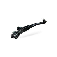 Front Lower Left Right Control Arms with Ball Joints Suitable for Toyota Yaris - BD4