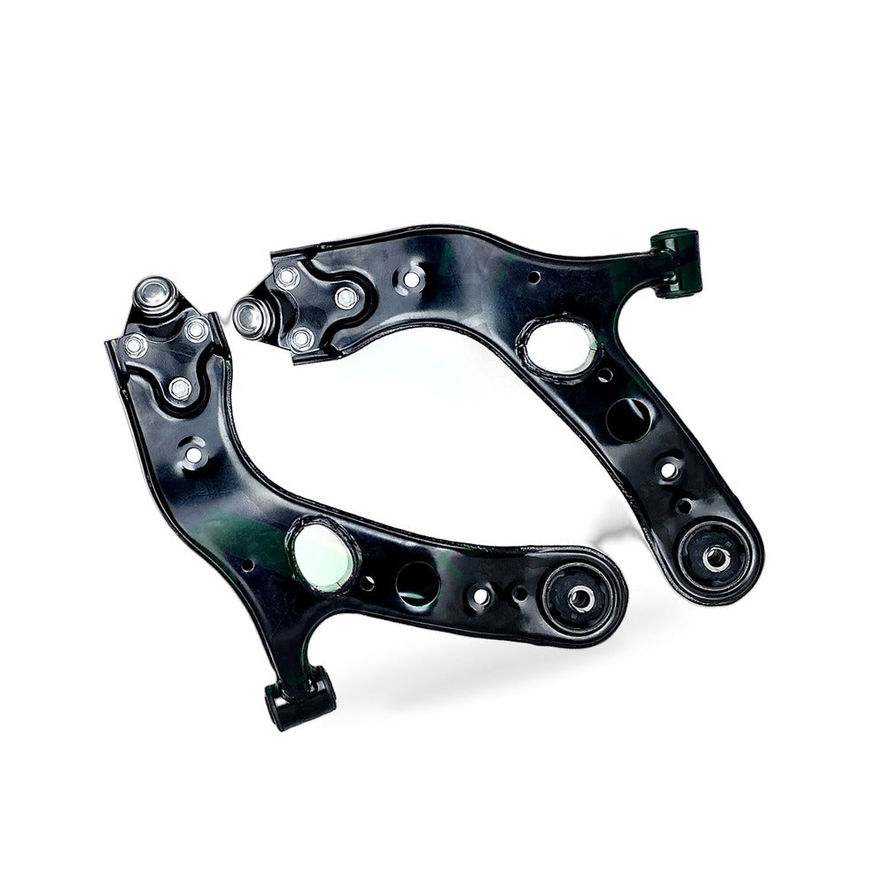Front Lower Left Right Control Arms Suitable for Toyota RAV4 ZSA42R ASA44R - BD4