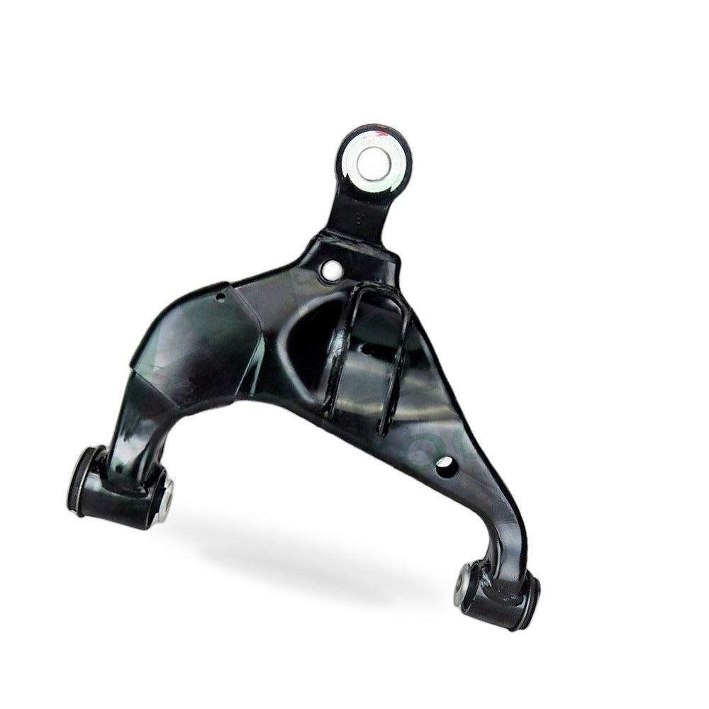 Front Lower Left Right Control Arm Suitable for Toyota Hilux KUN26 TGN26 GGN25 - BD1