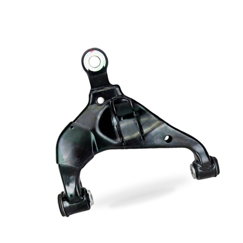 Front Lower Left Right Control Arm Suitable for Toyota Hilux KUN26 TGN26 GGN25 - BD2