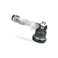 Front Lower Left Right Control Arm Suitable for Toyota Hilux KUN26 TGN26 GGN25 - BD3