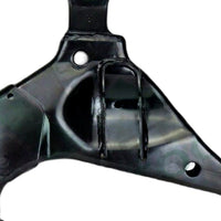 Front Lower Left Right Control Arm Suitable for Toyota Hilux KUN26 TGN26 GGN25 - XQ1