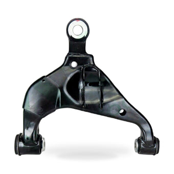 compare product Front Lower Left Right Control Arm Suitable for Toyota Hilux KUN26 TGN26 GGN25