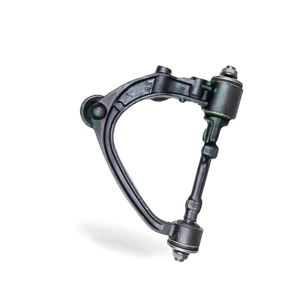 Front Upper Left Right Control Arms with Ball Joints Suitable for Toyota HiAce - BD1