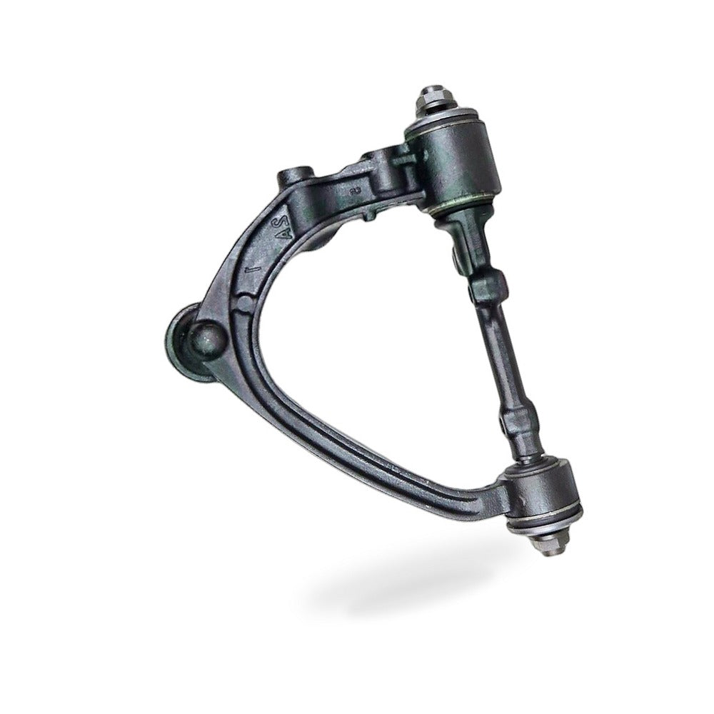 Front Upper Left Right Control Arms with Ball Joints Suitable for Toyota HiAce - BD2
