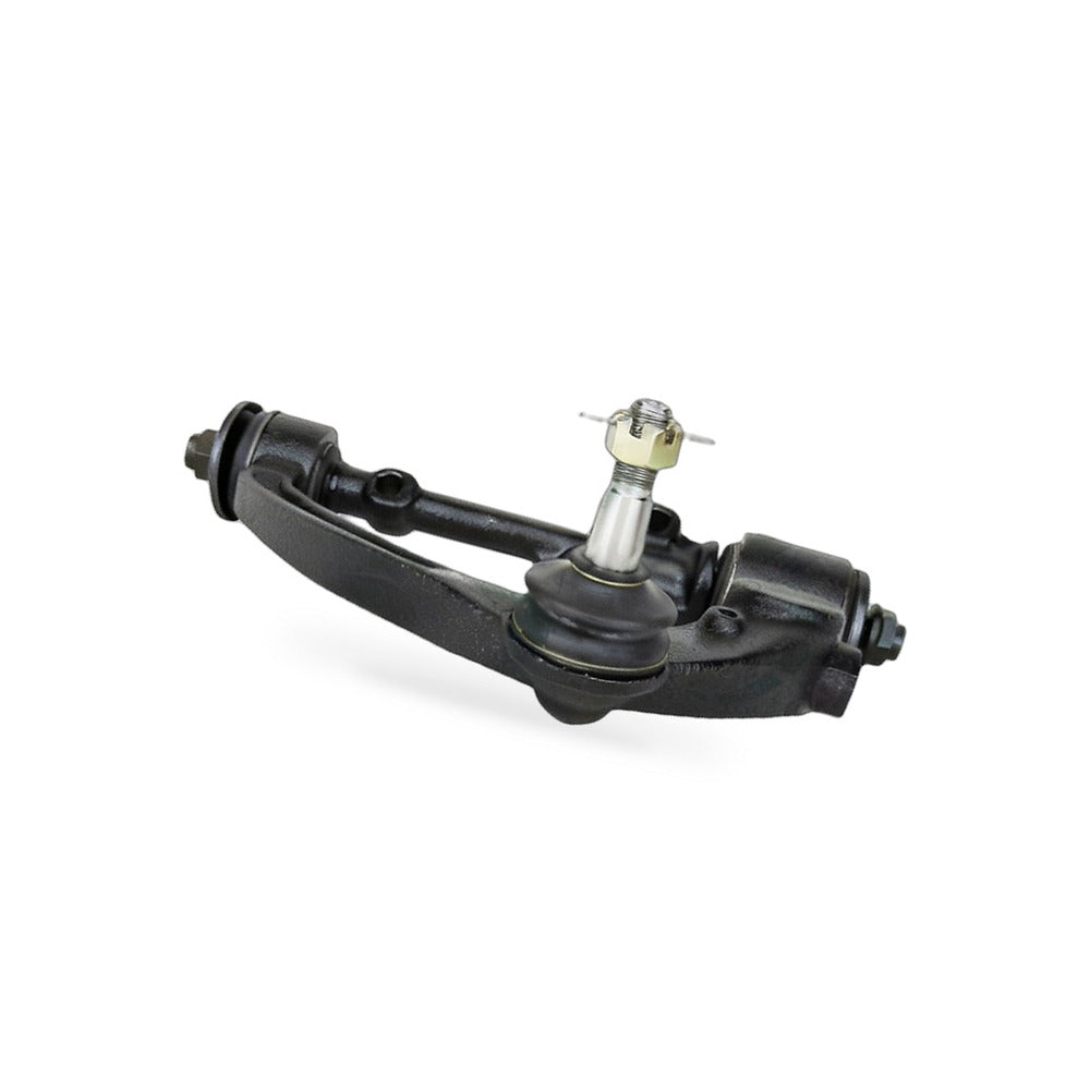 Front Upper Left Right Control Arms with Ball Joints Suitable for Toyota HiAce - BD3