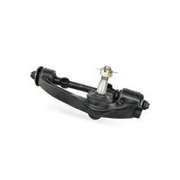 Front Upper Left Right Control Arms with Ball Joints Suitable for Toyota HiAce - BD3